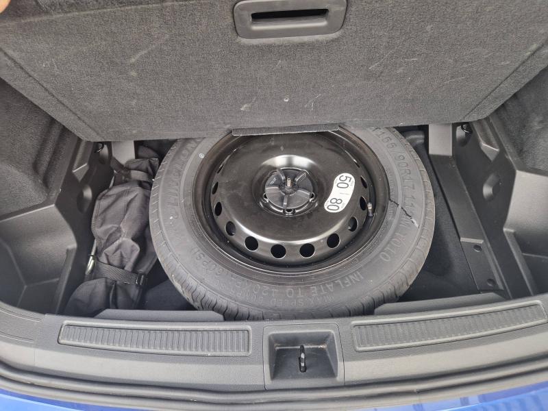 RENAULT Austral 1.2 E-Tech full hybrid 200ch Techno Renault-Sommières