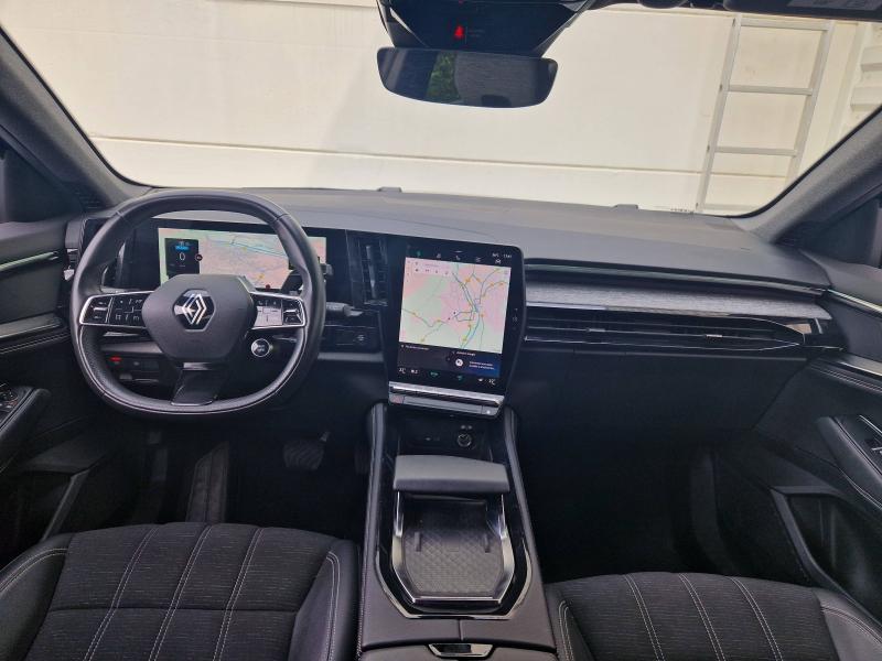 RENAULT Austral 1.2 E-Tech full hybrid 200ch Techno Renault-Sommières