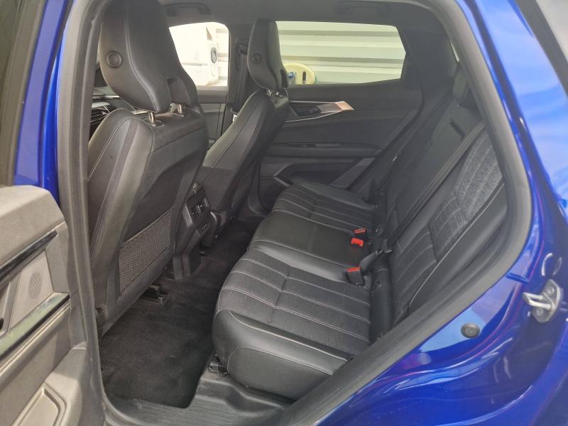 RENAULT Austral 1.2 E-Tech full hybrid 200ch Techno Renault-Sommières