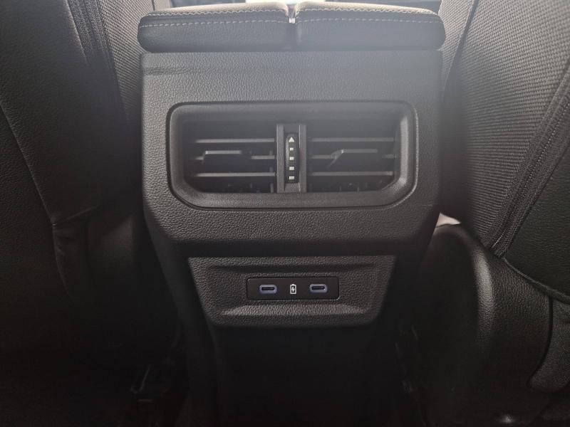 RENAULT Austral 1.2 E-Tech full hybrid 200ch Techno Renault-Sommières