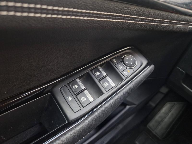 RENAULT Austral 1.2 E-Tech full hybrid 200ch Techno Renault-Sommières