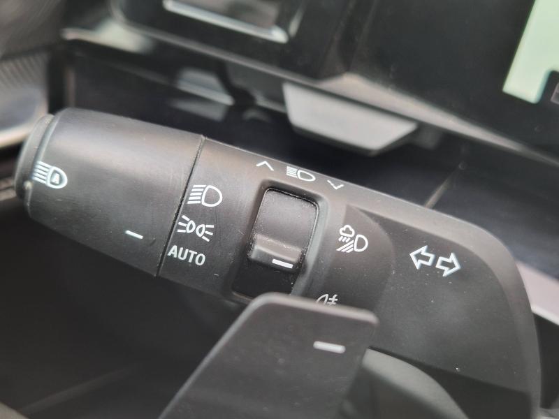 RENAULT Austral 1.2 E-Tech full hybrid 200ch Techno Renault-Sommières