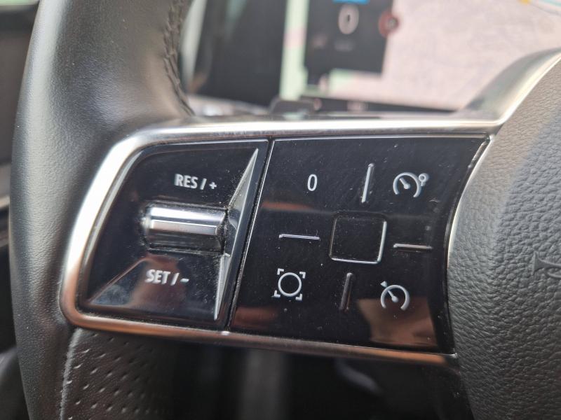 RENAULT Austral 1.2 E-Tech full hybrid 200ch Techno Renault-Sommières
