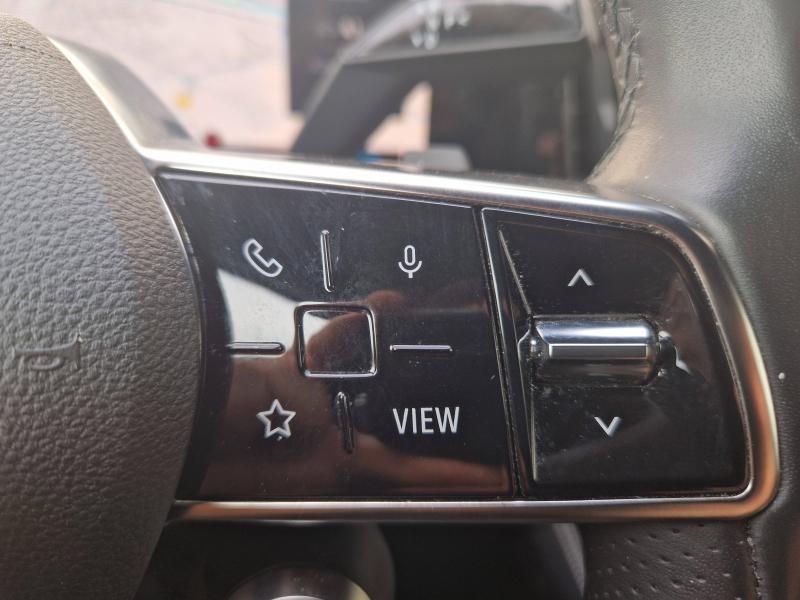 RENAULT Austral 1.2 E-Tech full hybrid 200ch Techno Renault-Sommières