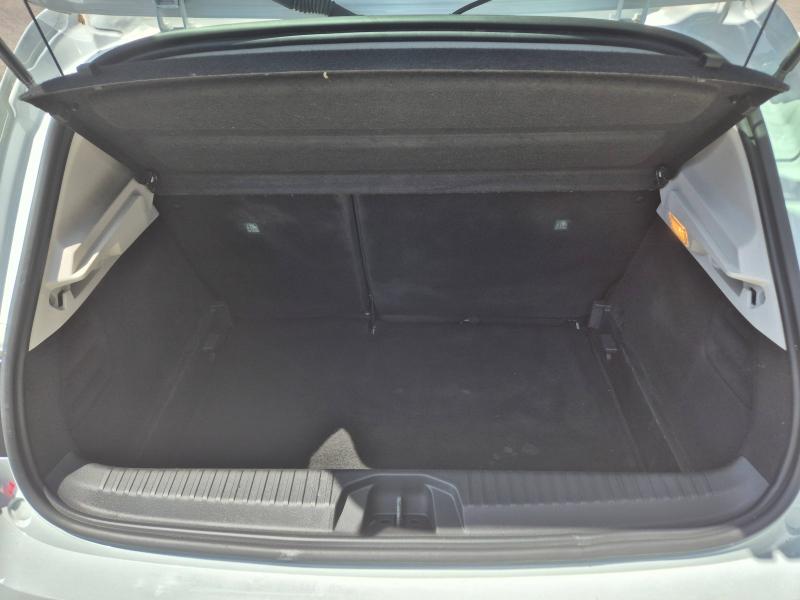 RENAULT Clio 1.0 TCe 90ch Equilibre Renault-Sommières