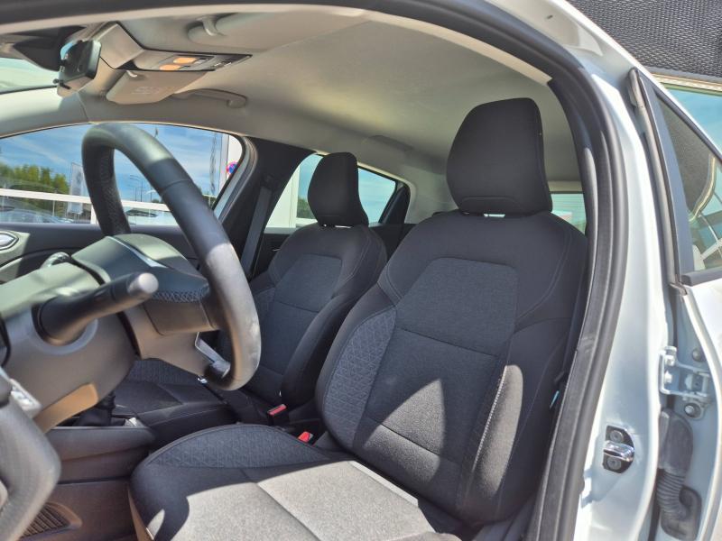 RENAULT Clio 1.0 TCe 90ch Equilibre Renault-Sommières