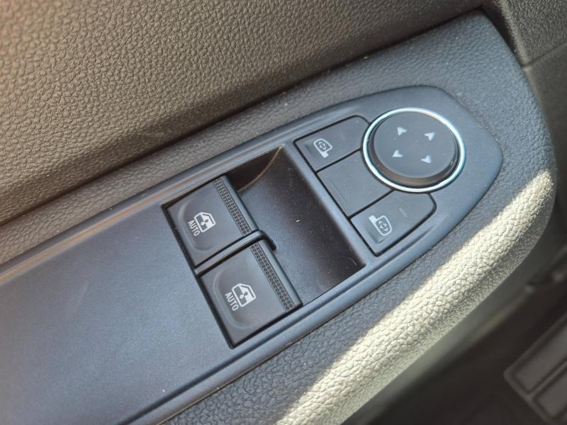 RENAULT Clio 1.0 TCe 90ch Equilibre Renault-Sommières