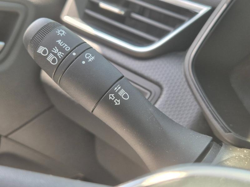 RENAULT Clio 1.0 TCe 90ch Equilibre Renault-Sommières