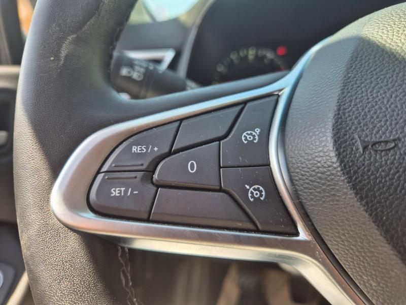 RENAULT Clio 1.0 TCe 90ch Equilibre Renault-Sommières