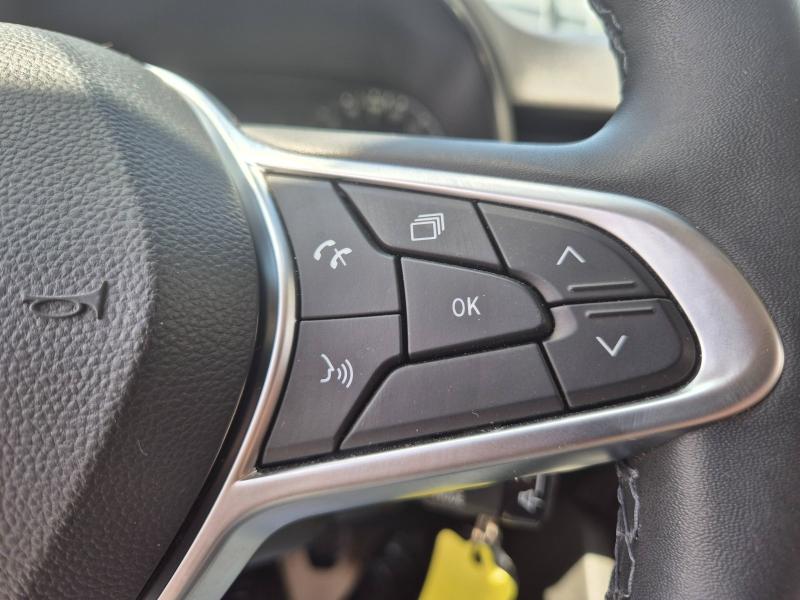 RENAULT Clio 1.0 TCe 90ch Equilibre Renault-Sommières