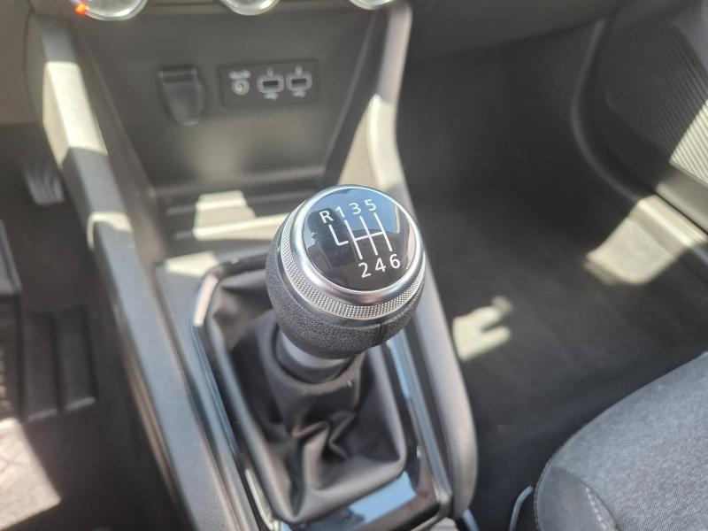 RENAULT Clio 1.0 TCe 90ch Equilibre Renault-Sommières