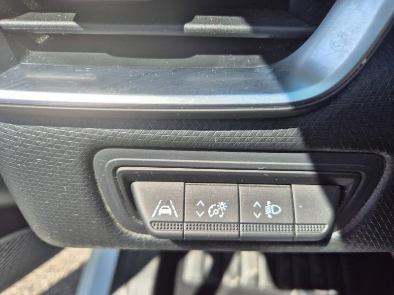 RENAULT Clio 1.0 TCe 90ch Equilibre Renault-Sommières