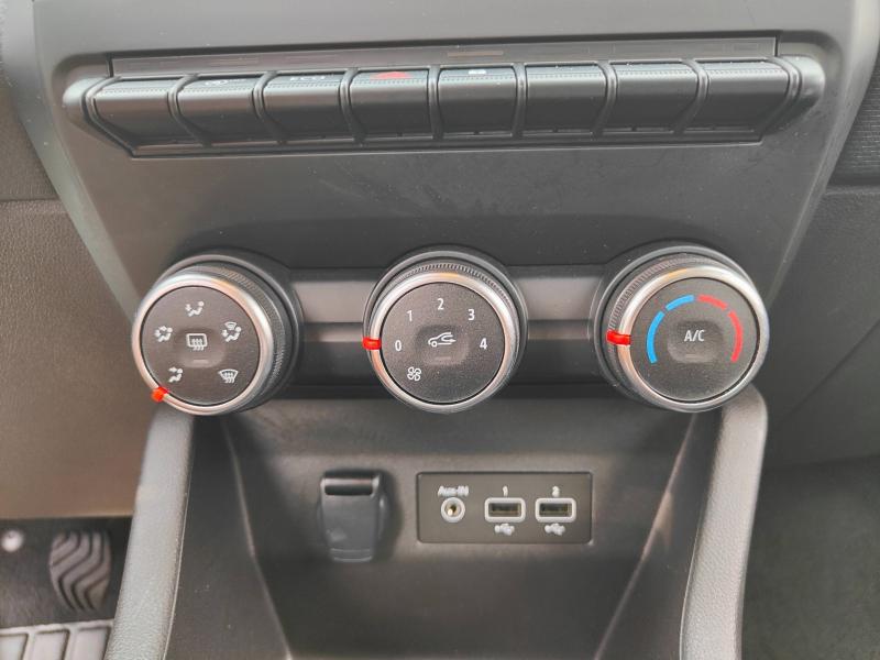 RENAULT Clio 1.0 TCe 90ch Equilibre Renault-Sommières