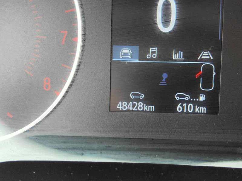 RENAULT Clio 1.0 TCe 90ch Equilibre Renault-Sommières
