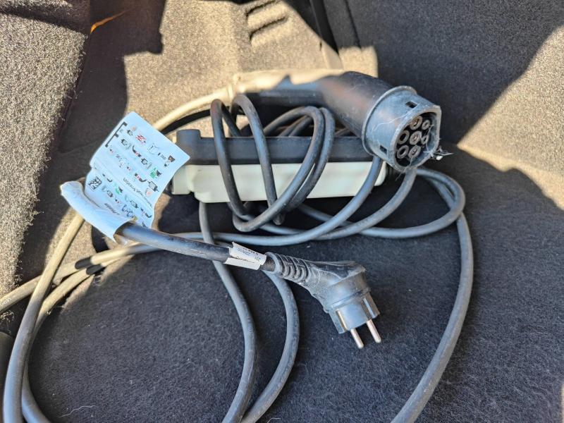 RENAULT Twingo E-Tech Electric Equilibre R80 Achat Intégral Renault-Sommières