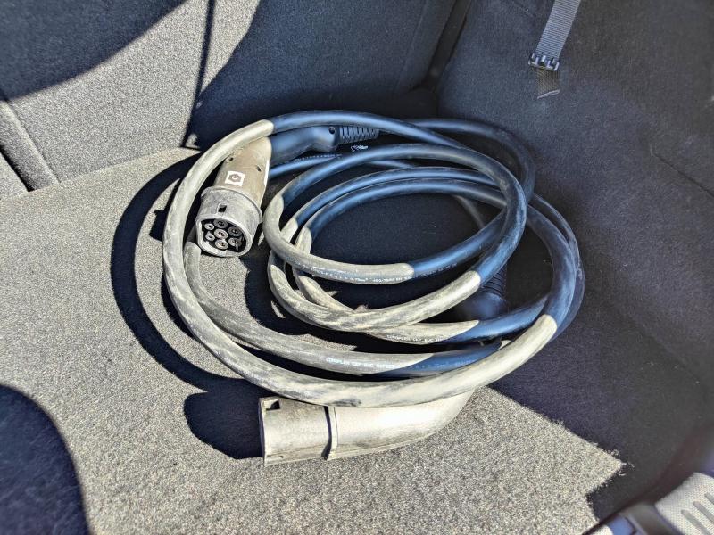 RENAULT Twingo E-Tech Electric Equilibre R80 Achat Intégral Renault-Sommières