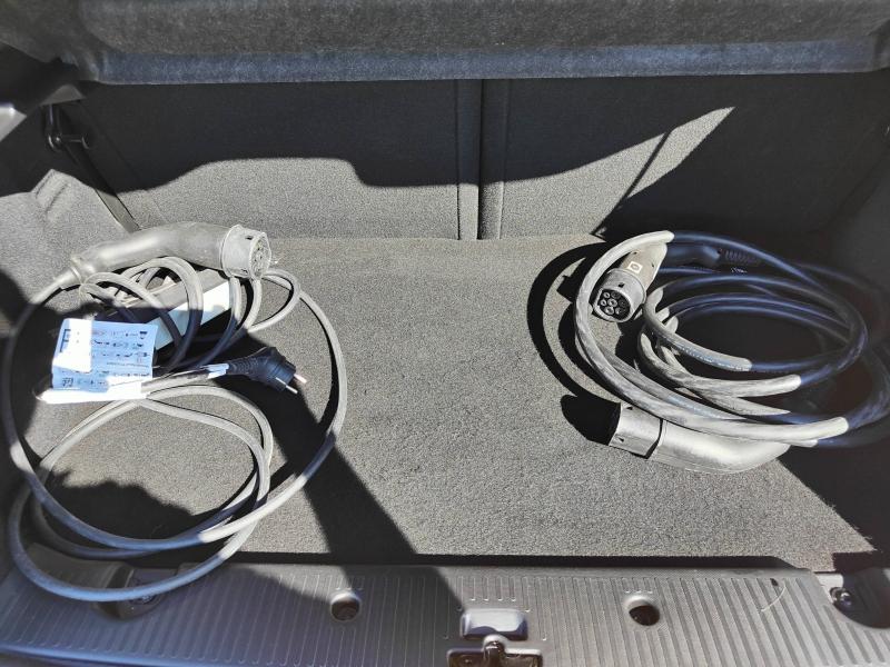 RENAULT Twingo E-Tech Electric Equilibre R80 Achat Intégral Renault-Sommières