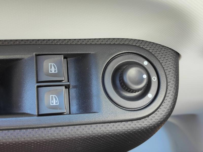 RENAULT Twingo E-Tech Electric Equilibre R80 Achat Intégral Renault-Sommières