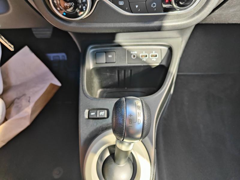 RENAULT Twingo E-Tech Electric Equilibre R80 Achat Intégral Renault-Sommières