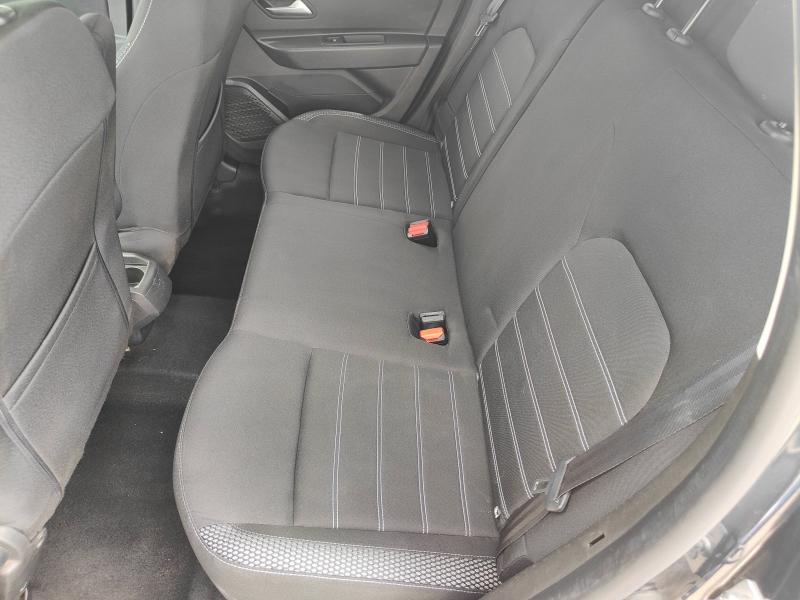 DACIA Duster 1.5 Blue dCi 115ch Prestige 4x2 Renault-Sommières