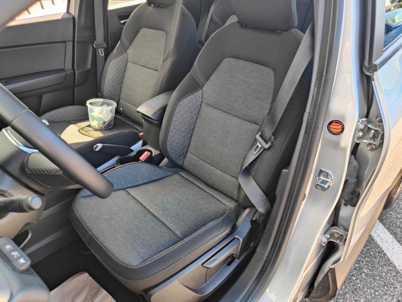 RENAULT Captur 1.0 TCe 90ch Business -21 Renault-Sommières