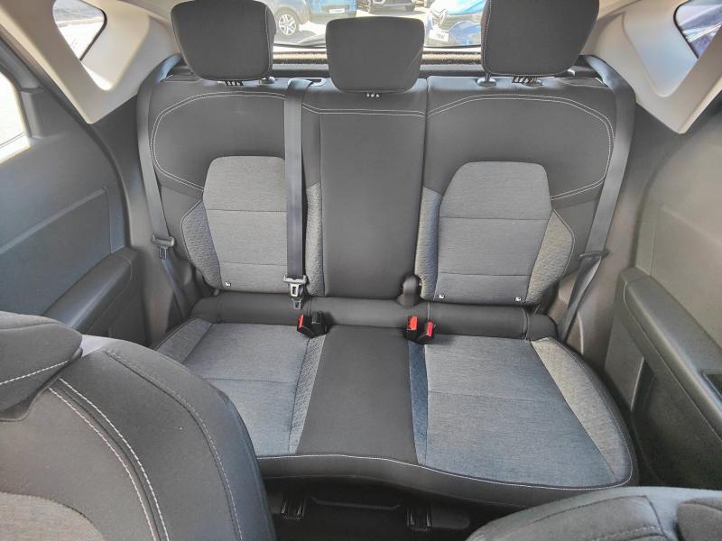 RENAULT Captur 1.0 TCe 90ch Business -21 Renault-Sommières