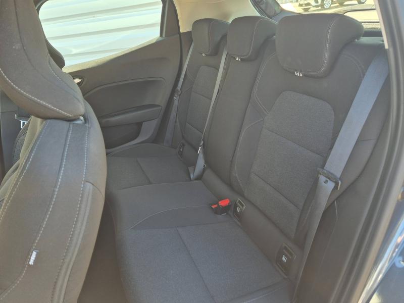 RENAULT Clio 1.0 TCe 90ch Business Renault-Sommières
