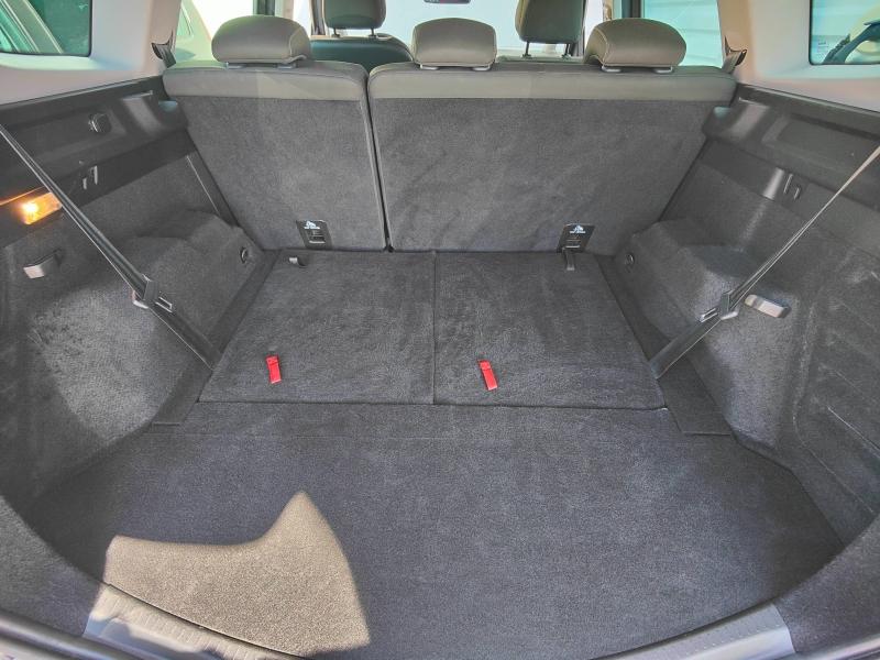 RENAULT Grand Scenic 1.3 TCe 140ch Evolution 7 places Renault-Sommières