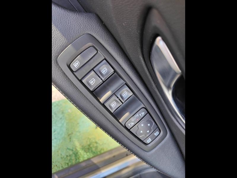 RENAULT Grand Scenic 1.3 TCe 140ch Evolution 7 places Renault-Sommières