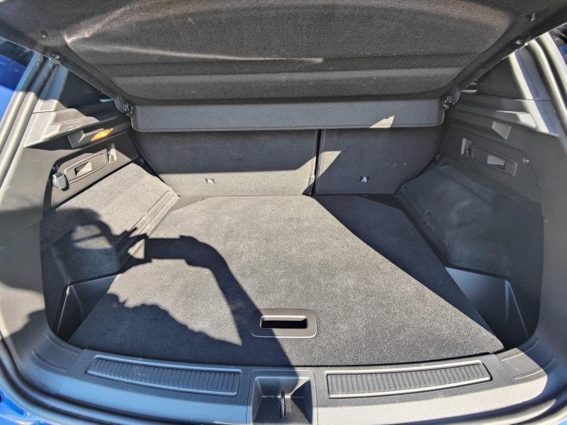 RENAULT Austral 1.2 E-Tech full hybrid 200ch Iconic esprit Alpine- 23 Renault-Sommières