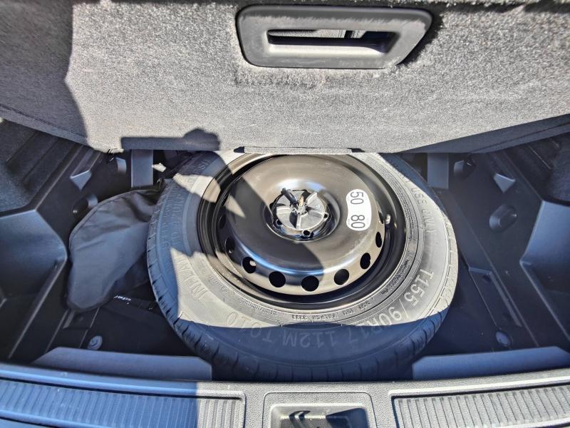 RENAULT Austral 1.2 E-Tech full hybrid 200ch Iconic esprit Alpine- 23 Renault-Sommières