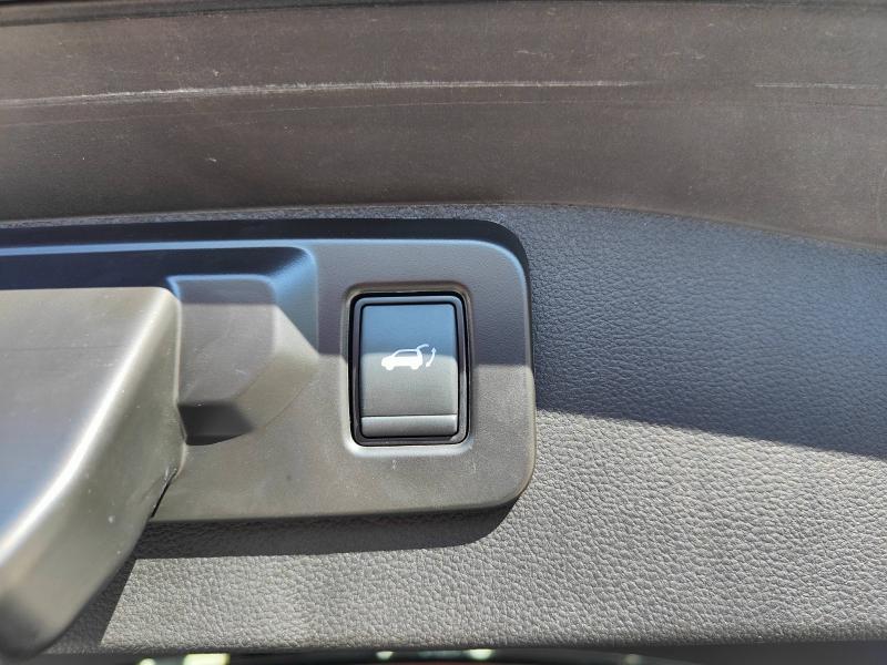 RENAULT Austral 1.2 E-Tech full hybrid 200ch Iconic esprit Alpine- 23 Renault-Sommières