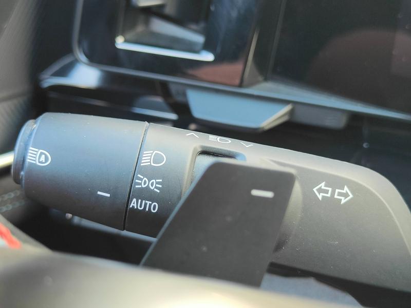 RENAULT Austral 1.2 E-Tech full hybrid 200ch Iconic esprit Alpine- 23 Renault-Sommières