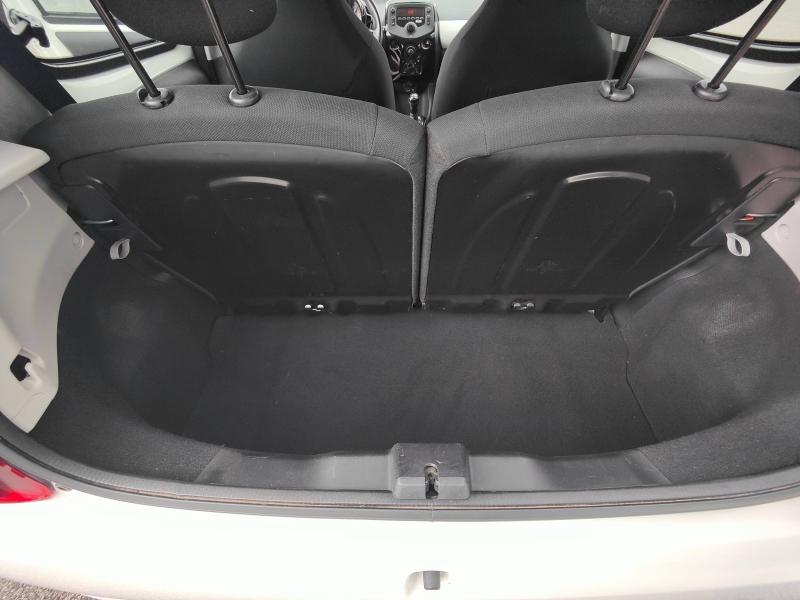 PEUGEOT 108 1.0 VTi Style 5p Renault-Sommières