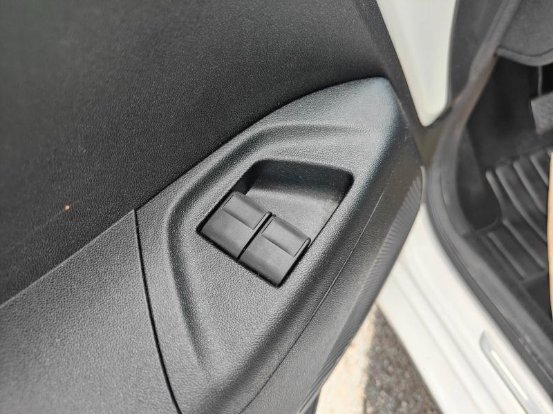 PEUGEOT 108 1.0 VTi Style 5p Renault-Sommières