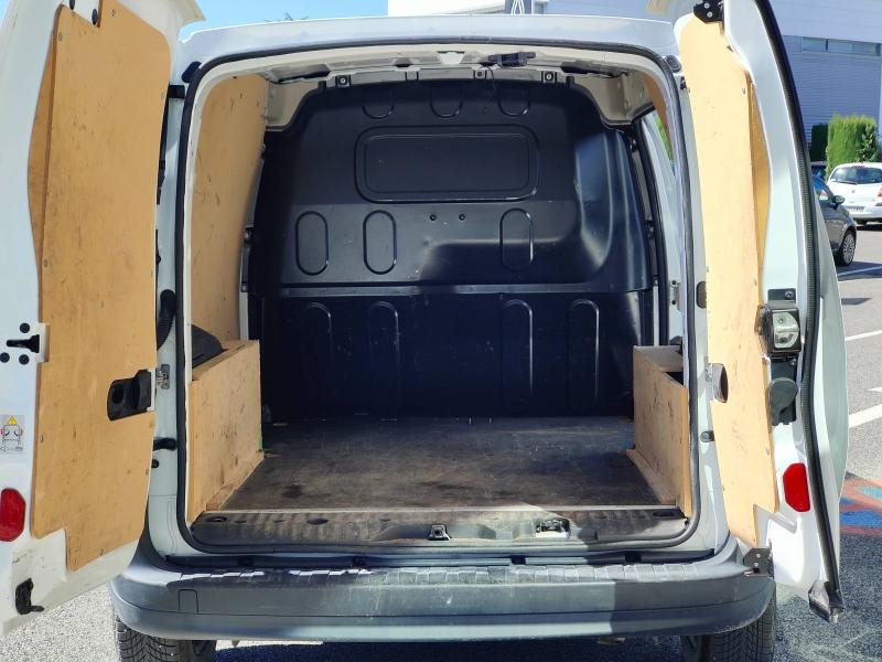 RENAULT Kangoo Express 1.5 Blue dCi 95ch Grand Confort Renault-Sommières