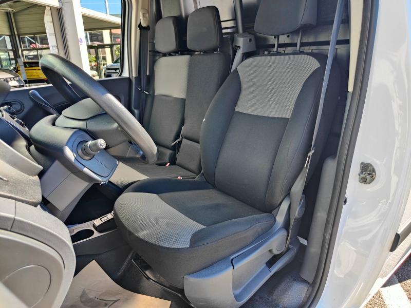 RENAULT Kangoo Express 1.5 Blue dCi 95ch Grand Confort Renault-Sommières