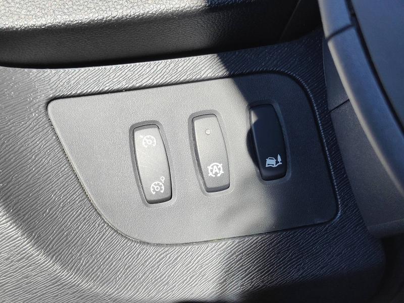 RENAULT Kangoo Express 1.5 Blue dCi 95ch Grand Confort Renault-Sommières