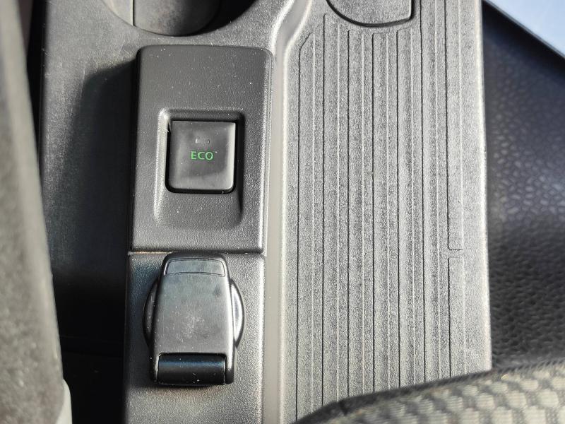 RENAULT Kangoo Express 1.5 Blue dCi 95ch Grand Confort Renault-Sommières