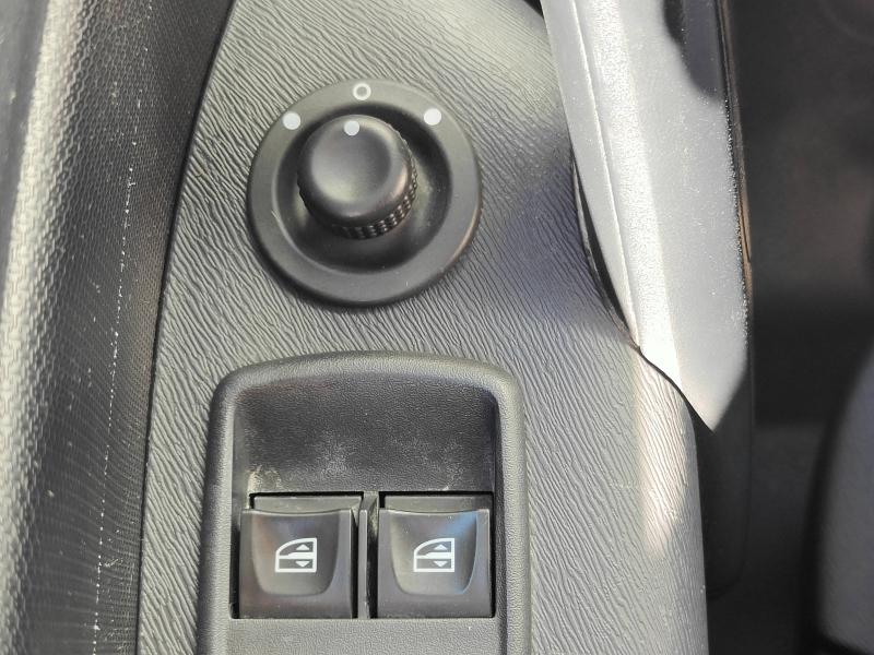 RENAULT Kangoo Express 1.5 Blue dCi 95ch Grand Confort Renault-Sommières