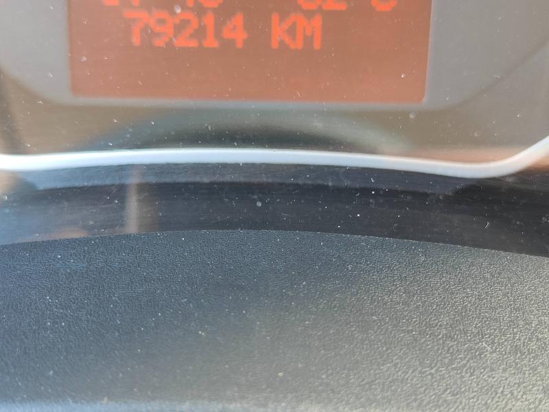 RENAULT Kangoo Express 1.5 Blue dCi 95ch Grand Confort Renault-Sommières