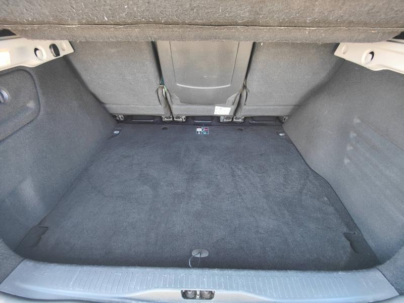 RENAULT Scenic 1.2 TCe 130ch energy Bose Euro6 2015 Renault-Sommières