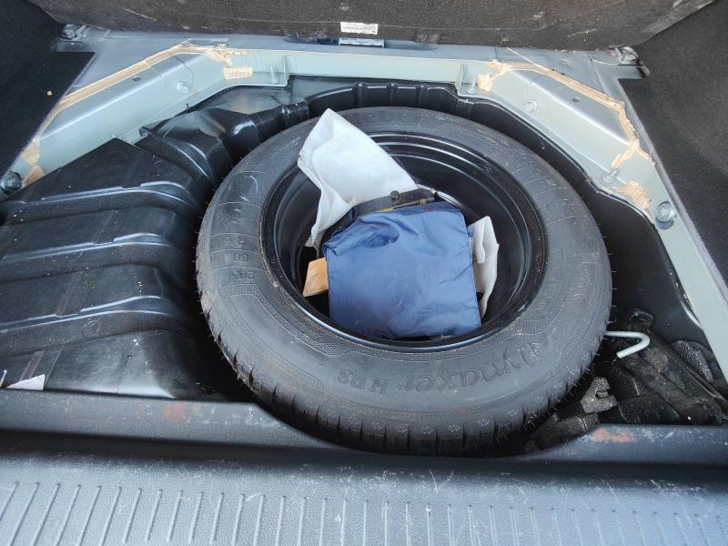 RENAULT Scenic 1.2 TCe 130ch energy Bose Euro6 2015 Renault-Sommières