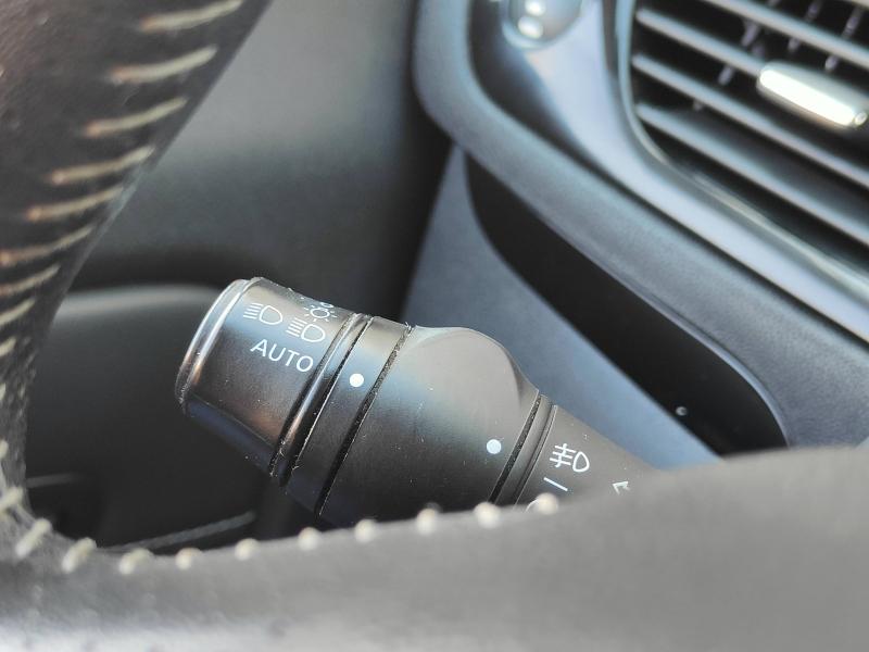 RENAULT Scenic 1.2 TCe 130ch energy Bose Euro6 2015 Renault-Sommières