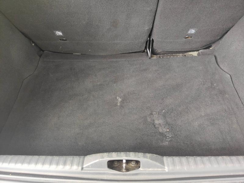 CITROEN C3 PureTech 110ch Shine S&S E6.d-TEMP Renault-Sommières