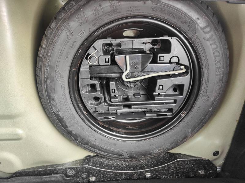 CITROEN C3 PureTech 110ch Shine S&S E6.d-TEMP Renault-Sommières