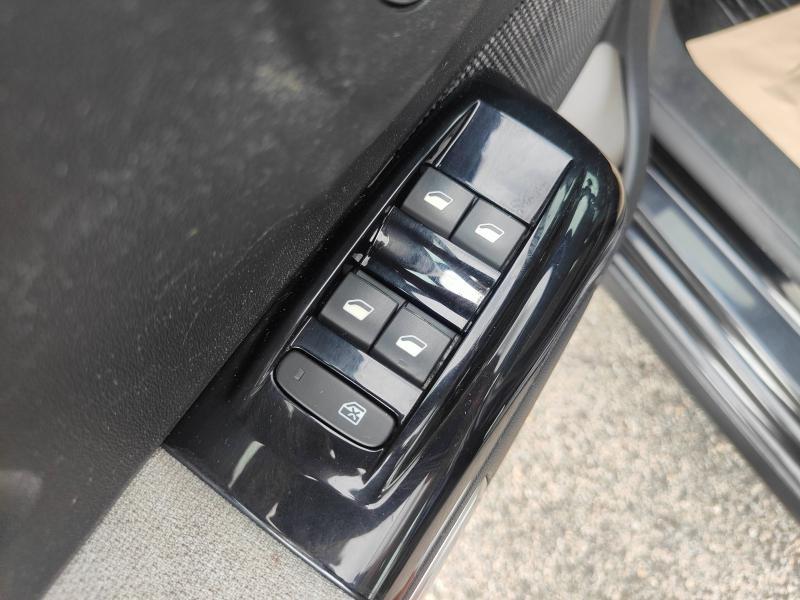 CITROEN C3 PureTech 110ch Shine S&S E6.d-TEMP Renault-Sommières
