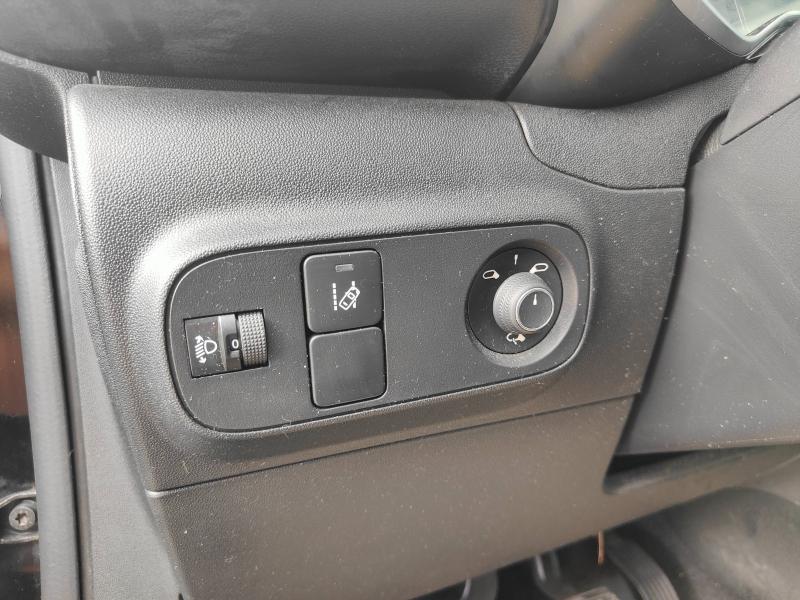CITROEN C3 PureTech 110ch Shine S&S E6.d-TEMP Renault-Sommières