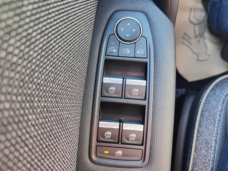RENAULT Captur 1.0 TCe 90ch Techno Renault-Sommières