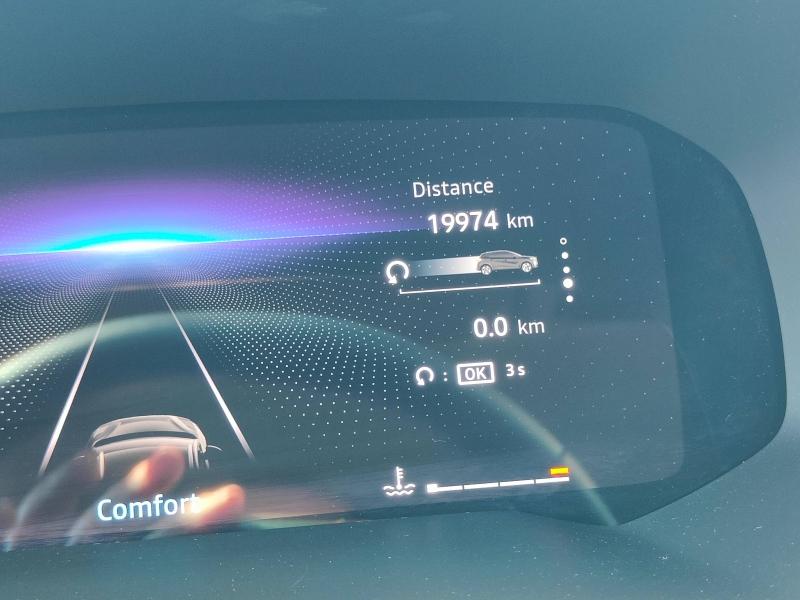 RENAULT Captur 1.0 TCe 90ch Techno Renault-Sommières